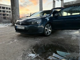 VW Golf - 4500 € / 8801.24 лв. - 80327272 8 | Car24.bg VW Golf - 4500 € / 8801.24 лв. - 80327272 8