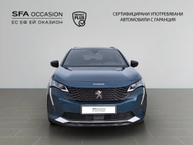 Peugeot 5008 GT 2.0 BlueHDi 180 S&S EAT8//2201R11 - 33233 € / 64998.10 лв. - 96364428 2 | Car24.bg Peugeot 5008 GT 2.0 BlueHDi 180 S&S EAT8//2201R11 - 33233 € / 64998.10 лв. - 96364428 2