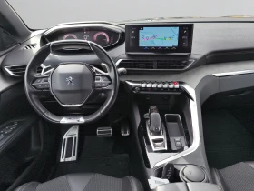 Peugeot 5008 GT 2.0 BlueHDi 180 S&S EAT8//2201R11 - 33233 € / 64998.10 лв. - 96364428 9 | Car24.bg Peugeot 5008 GT 2.0 BlueHDi 180 S&S EAT8//2201R11 - 33233 € / 64998.10 лв. - 96364428 9