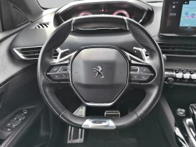 Peugeot 5008 GT 2.0 BlueHDi 180 S&S EAT8//2201R11 - 33233 € / 64998.10 лв. - 96364428 10 | Car24.bg Peugeot 5008 GT 2.0 BlueHDi 180 S&S EAT8//2201R11 - 33233 € / 64998.10 лв. - 96364428 10