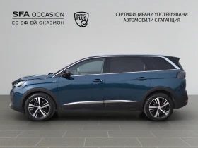 Peugeot 5008 GT 2.0 BlueHDi 180 S&S EAT8//2201R11 - 33233 € / 64998.10 лв. - 96364428 8 | Car24.bg Peugeot 5008 GT 2.0 BlueHDi 180 S&S EAT8//2201R11 - 33233 € / 64998.10 лв. - 96364428 8