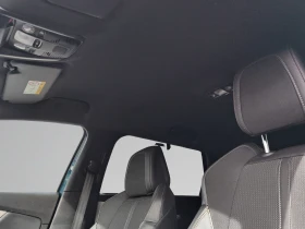 Peugeot 5008 GT 2.0 BlueHDi 180 S&S EAT8//2201R11 - 33233 € / 64998.10 лв. - 96364428 13 | Car24.bg Peugeot 5008 GT 2.0 BlueHDi 180 S&S EAT8//2201R11 - 33233 € / 64998.10 лв. - 96364428 13