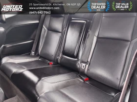 Dodge Challenger * АвтоКредит * (ЦЕНА ДО БГ) | Auto.bg — изображение 16 Dodge Challenger * АвтоКредит * (ЦЕНА ДО БГ) | Auto.bg — изображение 16