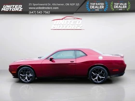 Dodge Challenger * АвтоКредит * (ЦЕНА ДО БГ) | Auto.bg — изображение 8 Dodge Challenger * АвтоКредит * (ЦЕНА ДО БГ) | Auto.bg — изображение 8