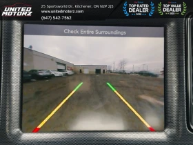 Dodge Challenger * АвтоКредит * (ЦЕНА ДО БГ) | Auto.bg — изображение 12 Dodge Challenger * АвтоКредит * (ЦЕНА ДО БГ) | Auto.bg — изображение 12