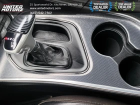 Dodge Challenger * АвтоКредит * (ЦЕНА ДО БГ) | Auto.bg — изображение 14 Dodge Challenger * АвтоКредит * (ЦЕНА ДО БГ) | Auto.bg — изображение 14