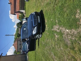 Mercedes-Benz S 350 - Car24.bg Mercedes-Benz S 350