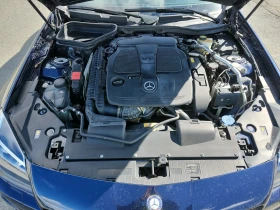 Mercedes-Benz SLK 350 / CARFAX | Auto.bg — изображение 11 Mercedes-Benz SLK 350 / CARFAX | Auto.bg — изображение 11