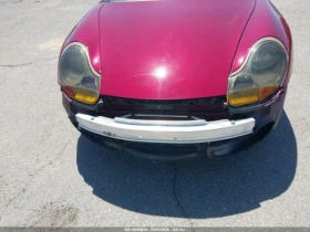 Porsche Boxster * S* КОЖА* | Auto.bg — изображение 6 Porsche Boxster * S* КОЖА* | Auto.bg — изображение 6