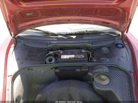 Porsche Boxster * S* КОЖА* | Auto.bg — изображение 9 Porsche Boxster * S* КОЖА* | Auto.bg — изображение 9