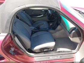 Porsche Boxster * S* КОЖА* | Auto.bg — изображение 5 Porsche Boxster * S* КОЖА* | Auto.bg — изображение 5