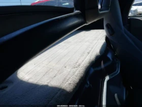 Porsche Boxster * S* КОЖА* | Auto.bg — изображение 8 Porsche Boxster * S* КОЖА* | Auto.bg — изображение 8