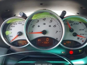Porsche Boxster * S* КОЖА* | Auto.bg — изображение 7 Porsche Boxster * S* КОЖА* | Auto.bg — изображение 7