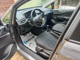 Opel Corsa 1.4-90к.с. - 5200 € / 10170.32 лв. - 60983892 7 | Car24.bg Opel Corsa 1.4-90к.с. - 5200 € / 10170.32 лв. - 60983892 7