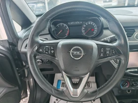 Opel Corsa 1.4-90к.с. - 5200 € / 10170.32 лв. - 60983892 15 | Car24.bg Opel Corsa 1.4-90к.с. - 5200 € / 10170.32 лв. - 60983892 15