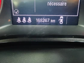 Opel Corsa 1.4-90к.с. - 5200 € / 10170.32 лв. - 60983892 13 | Car24.bg Opel Corsa 1.4-90к.с. - 5200 € / 10170.32 лв. - 60983892 13