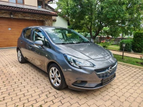 Opel Corsa 1.4-90к.с. - 5200 € / 10170.32 лв. - 60983892 3 | Car24.bg Opel Corsa 1.4-90к.с. - 5200 € / 10170.32 лв. - 60983892 3