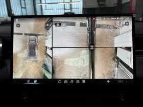 Xpeng G6 PERFORMANCE PANO 360 CAMERA | Auto.bg — изображение 13 Xpeng G6 PERFORMANCE PANO 360 CAMERA | Auto.bg — изображение 13