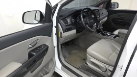 Kia Carnival LUXURY 2.2* 9 МЕСТА* ПОДГРЕВ ВОЛАН/СЕДАЛКИ - 10489 € - 62845668 6 | Car24.bg Kia Carnival LUXURY 2.2* 9 МЕСТА* ПОДГРЕВ ВОЛАН/СЕДАЛКИ - 10489 € - 62845668 6