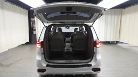 Kia Carnival LUXURY 2.2* 9 МЕСТА* ПОДГРЕВ ВОЛАН/СЕДАЛКИ - 10489 € - 62845668 17 | Car24.bg Kia Carnival LUXURY 2.2* 9 МЕСТА* ПОДГРЕВ ВОЛАН/СЕДАЛКИ - 10489 € - 62845668 17