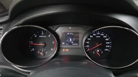 Kia Carnival LUXURY 2.2* 9 МЕСТА* ПОДГРЕВ ВОЛАН/СЕДАЛКИ - 10489 € - 62845668 9 | Car24.bg Kia Carnival LUXURY 2.2* 9 МЕСТА* ПОДГРЕВ ВОЛАН/СЕДАЛКИ - 10489 € - 62845668 9