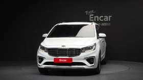 Kia Carnival LUXURY 2.2* 9 МЕСТА* ПОДГРЕВ ВОЛАН/СЕДАЛКИ - 10489 € - 62845668 3 | Car24.bg Kia Carnival LUXURY 2.2* 9 МЕСТА* ПОДГРЕВ ВОЛАН/СЕДАЛКИ - 10489 € - 62845668 3