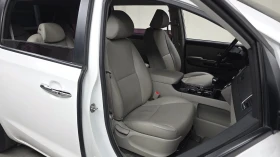Kia Carnival LUXURY 2.2* 9 МЕСТА* ПОДГРЕВ ВОЛАН/СЕДАЛКИ - 10489 € - 62845668 14 | Car24.bg Kia Carnival LUXURY 2.2* 9 МЕСТА* ПОДГРЕВ ВОЛАН/СЕДАЛКИ - 10489 € - 62845668 14