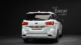 Kia Carnival LUXURY 2.2* 9 МЕСТА* ПОДГРЕВ ВОЛАН/СЕДАЛКИ - 10489 € - 62845668 4 | Car24.bg Kia Carnival LUXURY 2.2* 9 МЕСТА* ПОДГРЕВ ВОЛАН/СЕДАЛКИ - 10489 € - 62845668 4