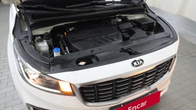 Kia Carnival LUXURY 2.2* 9 МЕСТА* ПОДГРЕВ ВОЛАН/СЕДАЛКИ - 10489 € - 62845668 5 | Car24.bg Kia Carnival LUXURY 2.2* 9 МЕСТА* ПОДГРЕВ ВОЛАН/СЕДАЛКИ - 10489 € - 62845668 5