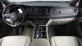 Kia Carnival LUXURY 2.2* 9 МЕСТА* ПОДГРЕВ ВОЛАН/СЕДАЛКИ - 10489 € - 62845668 7 | Car24.bg Kia Carnival LUXURY 2.2* 9 МЕСТА* ПОДГРЕВ ВОЛАН/СЕДАЛКИ - 10489 € - 62845668 7