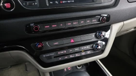 Kia Carnival LUXURY 2.2* 9 МЕСТА* ПОДГРЕВ ВОЛАН/СЕДАЛКИ - 10489 € - 62845668 12 | Car24.bg Kia Carnival LUXURY 2.2* 9 МЕСТА* ПОДГРЕВ ВОЛАН/СЕДАЛКИ - 10489 € - 62845668 12