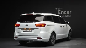 Kia Carnival LUXURY 2.2* 9 МЕСТА* ПОДГРЕВ ВОЛАН/СЕДАЛКИ - 10489 € - 62845668 2 | Car24.bg Kia Carnival LUXURY 2.2* 9 МЕСТА* ПОДГРЕВ ВОЛАН/СЕДАЛКИ - 10489 € - 62845668 2
