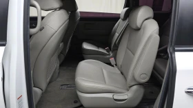 Kia Carnival LUXURY 2.2* 9 МЕСТА* ПОДГРЕВ ВОЛАН/СЕДАЛКИ - 10489 € - 62845668 16 | Car24.bg Kia Carnival LUXURY 2.2* 9 МЕСТА* ПОДГРЕВ ВОЛАН/СЕДАЛКИ - 10489 € - 62845668 16