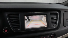 Kia Carnival LUXURY 2.2* 9 МЕСТА* ПОДГРЕВ ВОЛАН/СЕДАЛКИ - 10489 € - 62845668 11 | Car24.bg Kia Carnival LUXURY 2.2* 9 МЕСТА* ПОДГРЕВ ВОЛАН/СЕДАЛКИ - 10489 € - 62845668 11