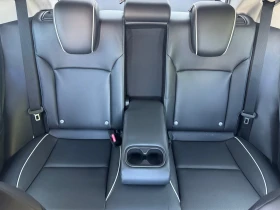 Honda e:Ny1 STANDARD/204HP/FWD/CAM/NAVI/ACC/LED/372h | Auto.bg — изображение 14 Honda e:Ny1 STANDARD/204HP/FWD/CAM/NAVI/ACC/LED/372h | Auto.bg — изображение 14