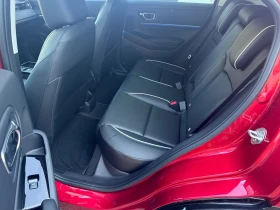 Honda e:Ny1 STANDARD/204HP/FWD/CAM/NAVI/ACC/LED/372h | Auto.bg — изображение 13 Honda e:Ny1 STANDARD/204HP/FWD/CAM/NAVI/ACC/LED/372h | Auto.bg — изображение 13