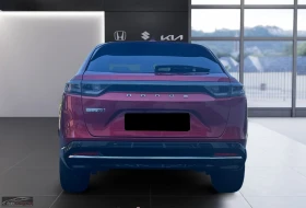 Honda e:Ny1 STANDARD/204HP/FWD/CAM/NAVI/ACC/LED/372h | Auto.bg — изображение 5 Honda e:Ny1 STANDARD/204HP/FWD/CAM/NAVI/ACC/LED/372h | Auto.bg — изображение 5