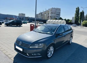VW Passat B7 - 6999 € - 89836866 2 | Car24.bg VW Passat B7 - 6999 € - 89836866 2