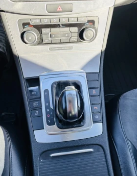 VW Passat B7 - 6999 € - 89836866 11 | Car24.bg VW Passat B7 - 6999 € - 89836866 11