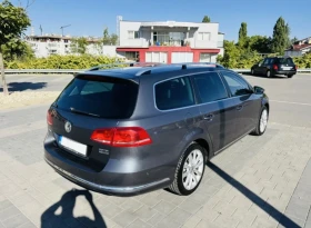 VW Passat B7 - 6999 € - 89836866 4 | Car24.bg VW Passat B7 - 6999 € - 89836866 4
