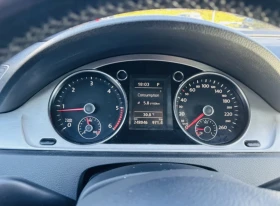 VW Passat B7 - 6999 € - 89836866 9 | Car24.bg VW Passat B7 - 6999 € - 89836866 9