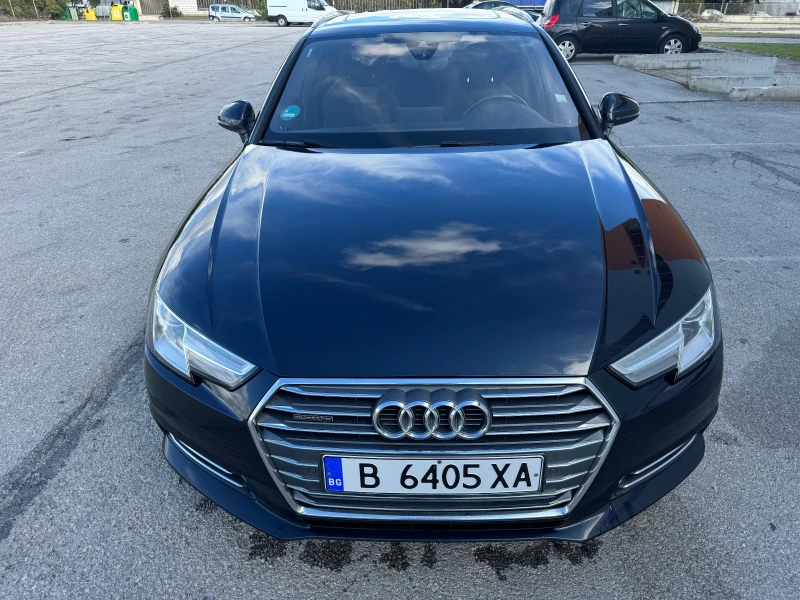 Audi A4 3.0 TDI 272k.с. СПЕШНО!!! - 23500 лв. / 12015.36 € - 25166511 1 | Car24.bg Audi A4 3.0 TDI 272k.с. СПЕШНО!!! - 23500 лв. / 12015.36 € - 25166511 1