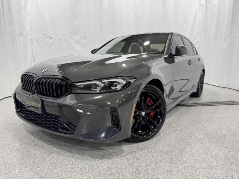 BMW 330 * 330i xDrive * АВТОКРЕДИТ БЕЗ ПЪРВОНАЧАЛНА ВНОСКА - 29000 € / 56719.07 лв. - 22909003 1 | Car24.bg BMW 330 * 330i xDrive * АВТОКРЕДИТ БЕЗ ПЪРВОНАЧАЛНА ВНОСКА - 29000 € / 56719.07 лв. - 22909003 1