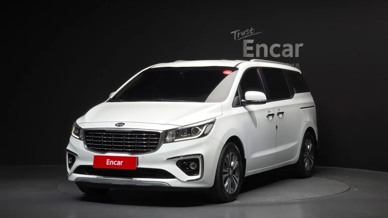 Kia Carnival LUXURY 2.2* 9 МЕСТА* ПОДГРЕВ ВОЛАН/СЕДАЛКИ - 10489 € - 62845668 1 | Car24.bg Kia Carnival LUXURY 2.2* 9 МЕСТА* ПОДГРЕВ ВОЛАН/СЕДАЛКИ - 10489 € - 62845668 1