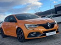 Renault Megane R.S.  - [4] 