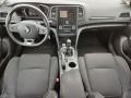 Renault Megane Benzin* * ЛИЗИНГ * Euro6* * * 94.000x.km - [10] 