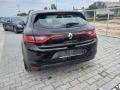 Renault Megane Benzin* * ЛИЗИНГ * Euro6* * * 94.000x.km - [8] 