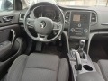 Renault Megane Benzin* * ЛИЗИНГ * Euro6* * * 94.000x.km - [11] 