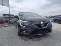 Renault Megane Benzin* * ЛИЗИНГ * Euro6* * * 94.000x.km - [2] 