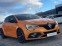 Обява за продажба на Renault Megane R.S.  ~49 900 лв. - изображение 2